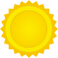 soleil_logo